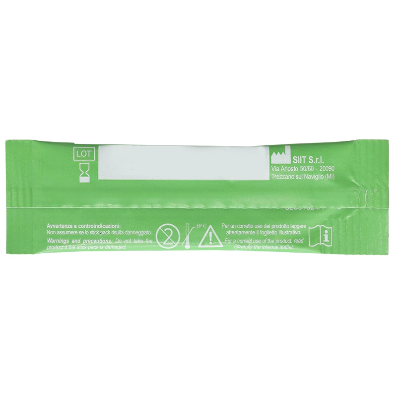 Bột Captogastril hỗ trợ giảm đầy hơi, khó tiêu, trào ngược dạ dày hộp 20 gói - 8